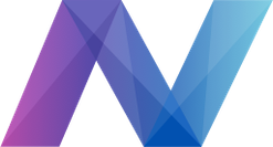 NAV Coin