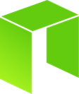 NEO