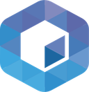 Neblio