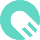 Open Trading Network