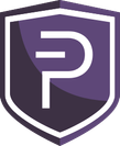 PIVX