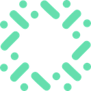 Particl