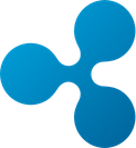 Ripple