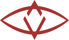 SingularDTV
