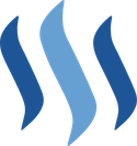 Steem