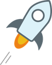Stellar Lumens