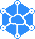 Storj