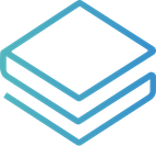 Stratis