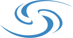 Syscoin