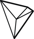 TRON