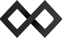TenX