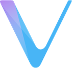 VeChain