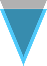 Verge