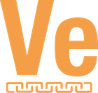 Veritaseum