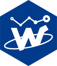 Walton