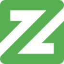 ZCoin