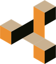 ZenCash