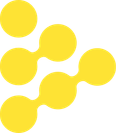 iExec RLC