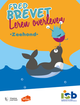 Fred Brevet Zeehond