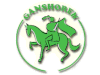 Ganshoren Sport