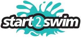Start2swimLogo