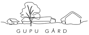 Markastua Gupu Gård