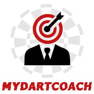 MyDartCoach