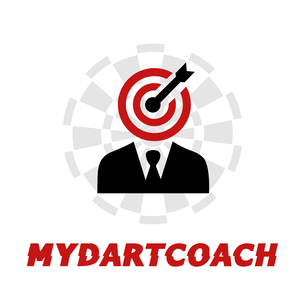 MyDartCoach