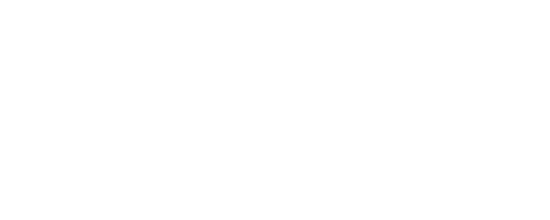 Gustafsbergs Bygghantverk Ab