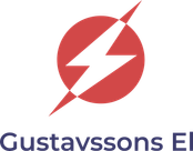 Gustavssons El