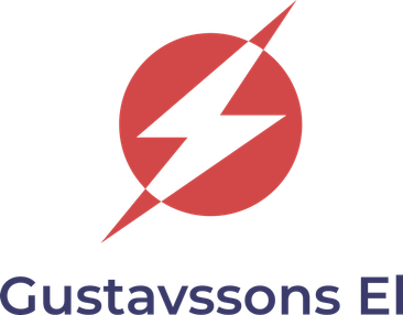 Gustavssons El