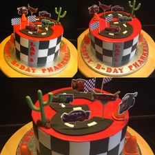 Cars