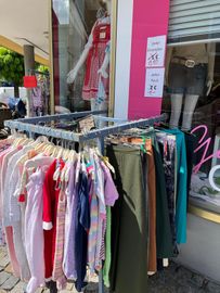 IMG-20240729-WA0017