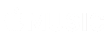 Apple-Music logo