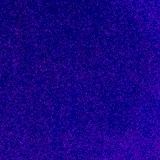 unsplash_OgEAh3TcOFw