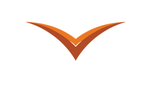 GVE Kuala Lumpur