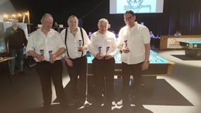 Koningschap Ninove 2023 (15)