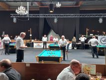 Koningschap Ninove 2023 (30)
