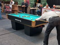 Koningschap Ninove 2023 (32)