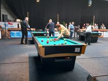 Koningschap Ninove 2023 (37)