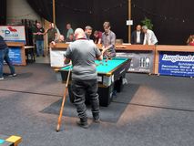 Koningschap Ninove 2023 (43)