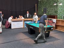 Koningschap Ninove 2023 (44)
