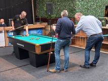 Koningschap Ninove 2023 (47)