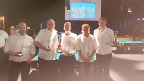 Koningschap Ninove 2023 (5)