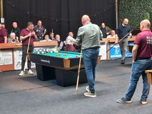 Koningschap Ninove 2023 (51)