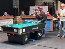Koningschap Ninove 2023 (54)