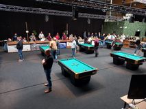 Koningschap Ninove 2023 (55)