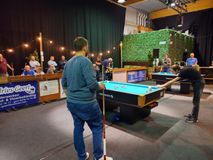 Koningschap Ninove 2023 (60)