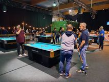 Koningschap Ninove 2023 (64)
