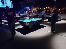 Koningschap Ninove 2023 (67)
